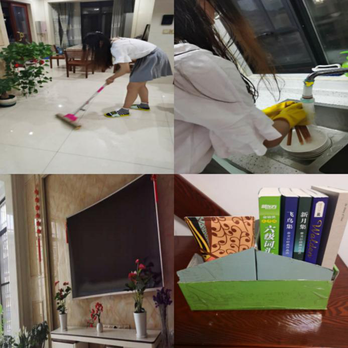 da0bb418e640416eb34e4a8c0e64949a.png 永利yl23411