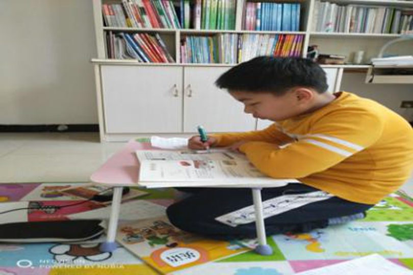 dff417f7cb4e4bffab2d15fe9b4c0d31.png 图片2.png