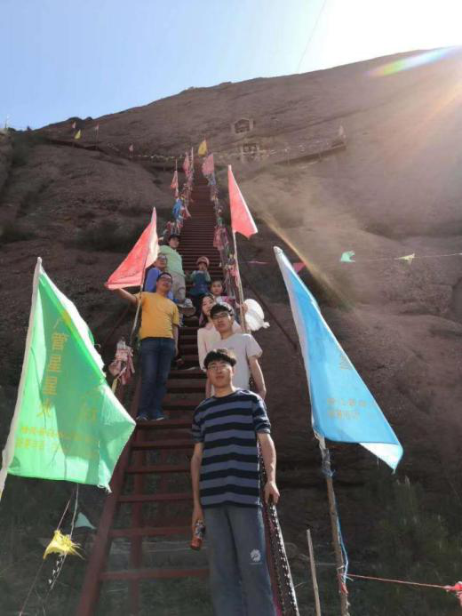 c03a3df2c69246e796c8699a93d51fb9.png 永利yl23411