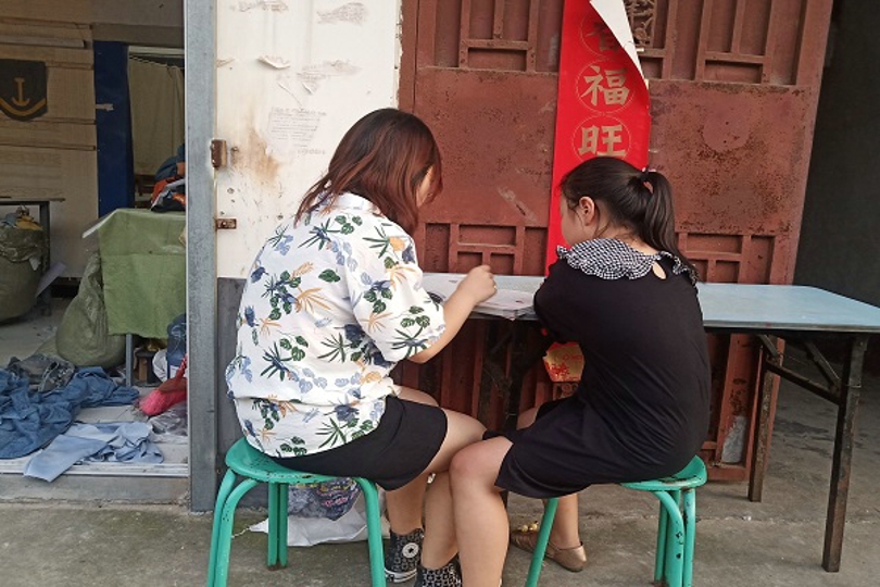 727e348818764247a45dac87fc990347.jpg 永利yl23411