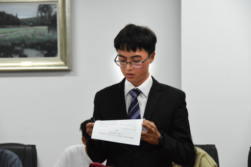 96f3e88087f34faeae305fffc471aa98.jpg 永利yl23411