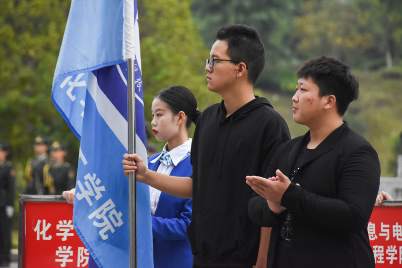 2a7ce9361be04aba8f935c8d75b77eb7.jpg 永利yl23411