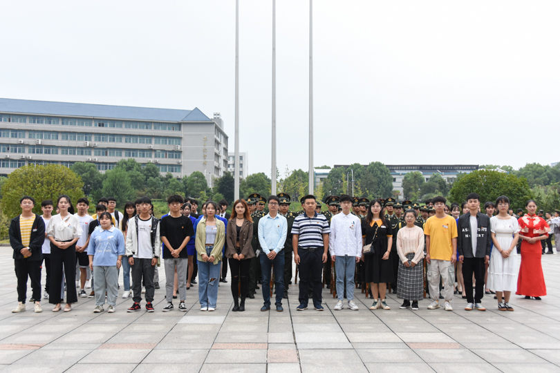 51dcfe4e4c5a424395b1d4c9e612db8a.jpg 永利yl23411