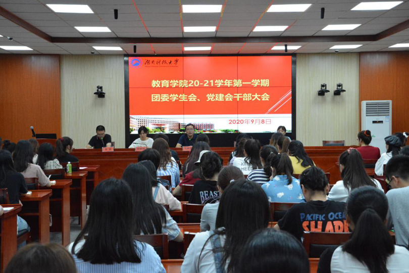 9127750e44a24287b5126dc7d678b911.png 图片4.png