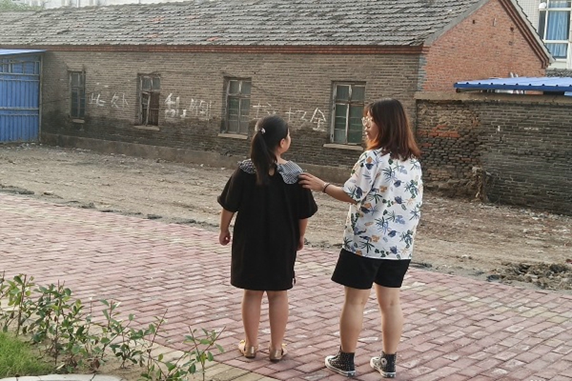 393f793376c74c8880f5b69e5945edcd.jpg 永利yl23411