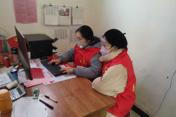 b995b3b9e37b4edebb678c60794261f7.png 永利yl23411