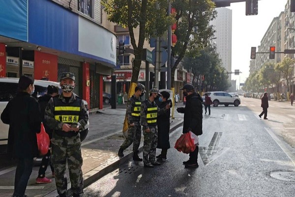 0ee305de1e0e40e7b5a46a447caa2902.jpg 永利yl23411