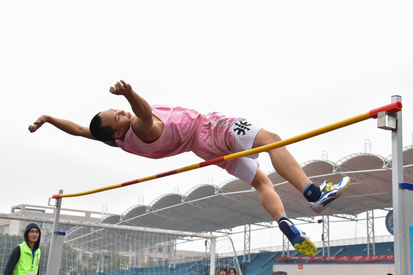 e9df61d9c0ca411a8ed76533e801d37f.jpg 永利yl23411