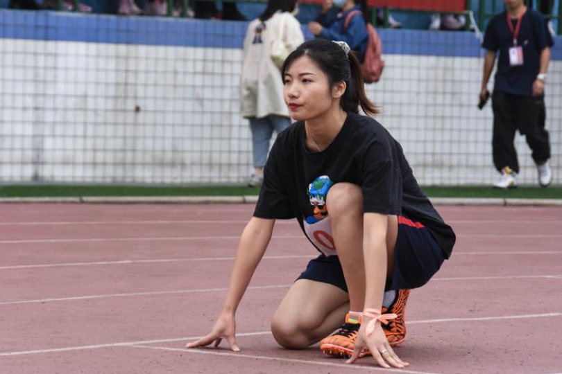 da09bb72e51845e2a09013e042968449.jpg 永利yl23411