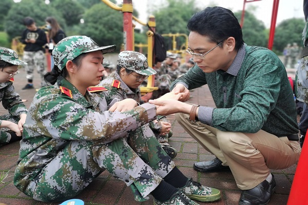 4f7f9bd7d54549e68242ee969fc663d4.jpg 永利yl23411