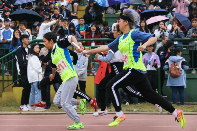 25a5b6da59484d30af6a0603690fb51e.jpg 永利yl23411