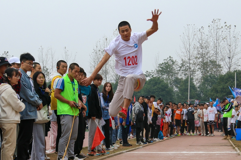 44bee849bff74af2ba352a5434f9ee6c.jpg 永利yl23411