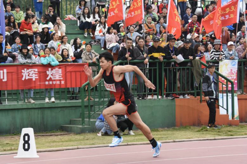 0947feeab3004cde9fbad24b3f0ae84f.jpg 永利yl23411