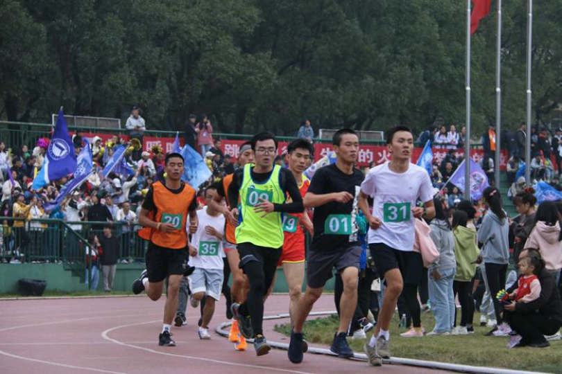 941b1bfb59e549e88fafee03a834153d.jpg 永利yl23411