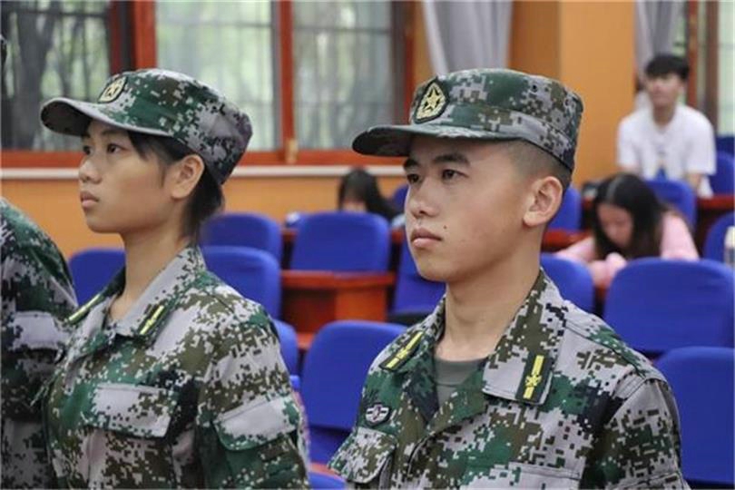 f0efb56d05bb4fe1a58793e96f632d9f.jpg 永利yl23411