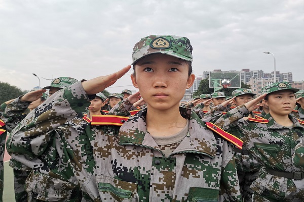 40d6065f8e3d4e9d8eb46cb1f9b95392.jpg 永利yl23411