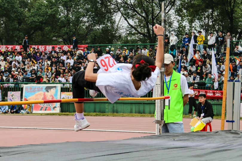 346d75459f0747cab88b46768e943743.jpg 永利yl23411