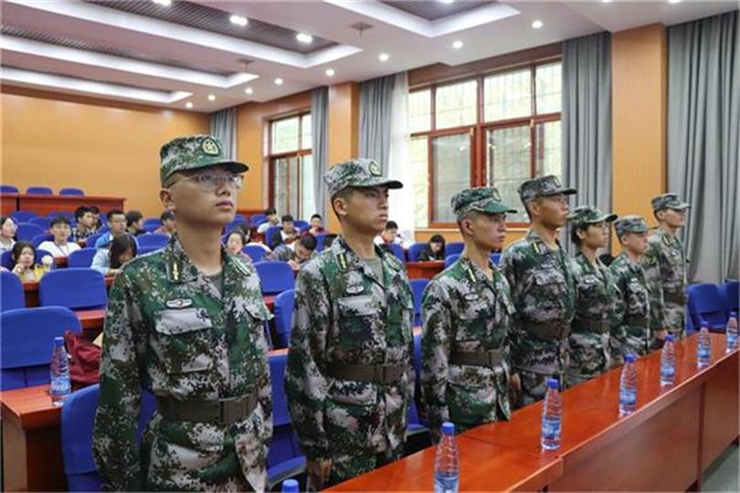 3426ce0bceda4b31bbadb07d14890870.jpg 永利yl23411