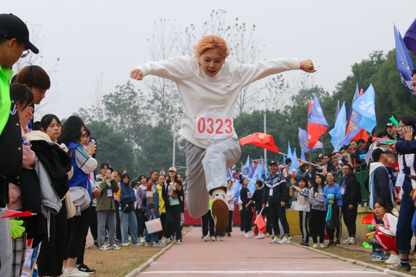 835ccb42ebf445be8d94c210f7ea81ca.jpg 永利yl23411