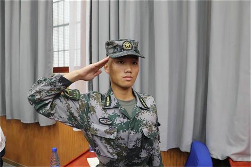 9edc07624bb34c23b35f091d65f28479.jpg 永利yl23411