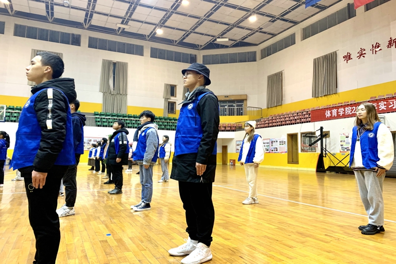 eb20fd411afa4e2e9bf3a3c459b0fc1c.jpg 永利yl23411