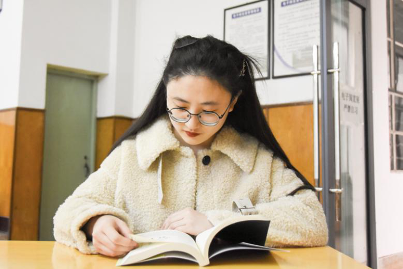 d11a31e8ad5a49079c9c5b850c3a3b1f.png 永利yl23411