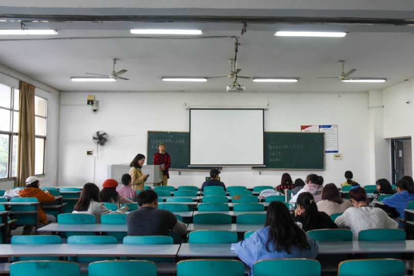 d74ae24ba46e4b2088af201d35c45271.jpg 永利yl23411