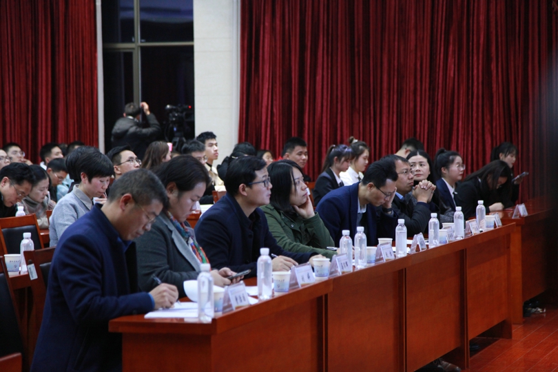 ea781b37311140acac4b468d68065018.jpg 永利yl23411