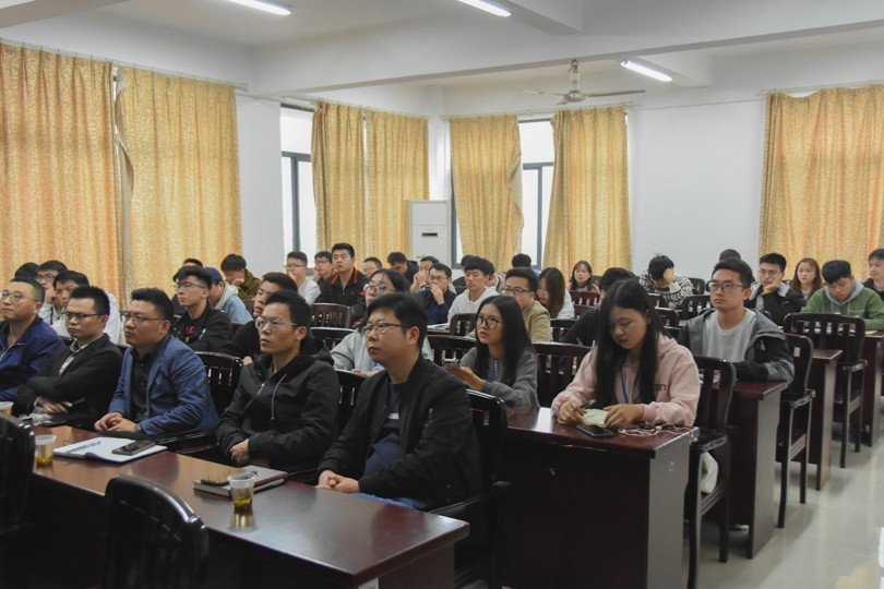 bd0ff5c8423648c8be4d1c4503ce598b.jpg 永利yl23411