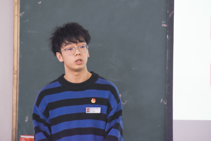 7e6c5baee0a6435885e03fe5619f34ab.jpg 永利yl23411