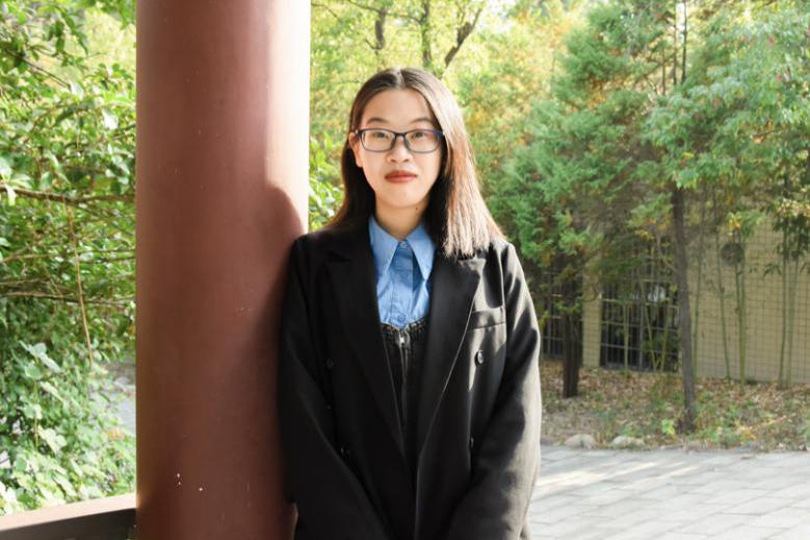 29f06f0602c541c5b60fd8ebf1ac4f59.png 永利yl23411