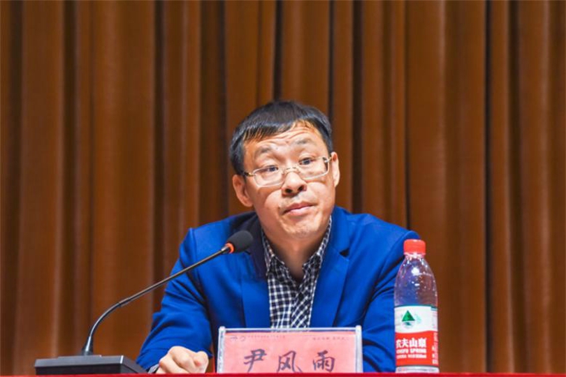 73fa6b5463144b87bc66181dd738cd7a.jpg 永利yl23411