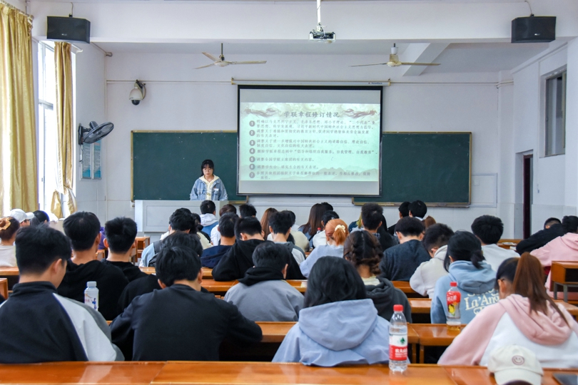 0f6901b9b4dd44f9af823b682edb2dd4.jpg 永利yl23411