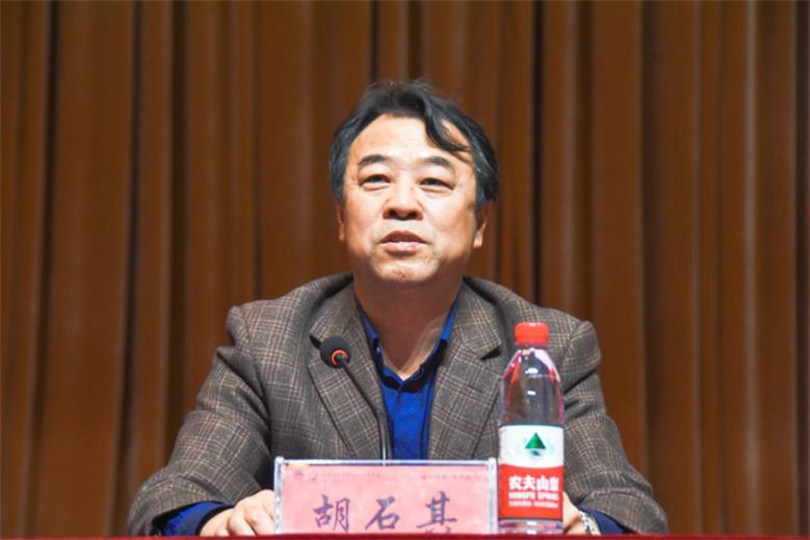 a03ede9ddebc4ccf8b1bb6520247ff62.jpg 永利yl23411