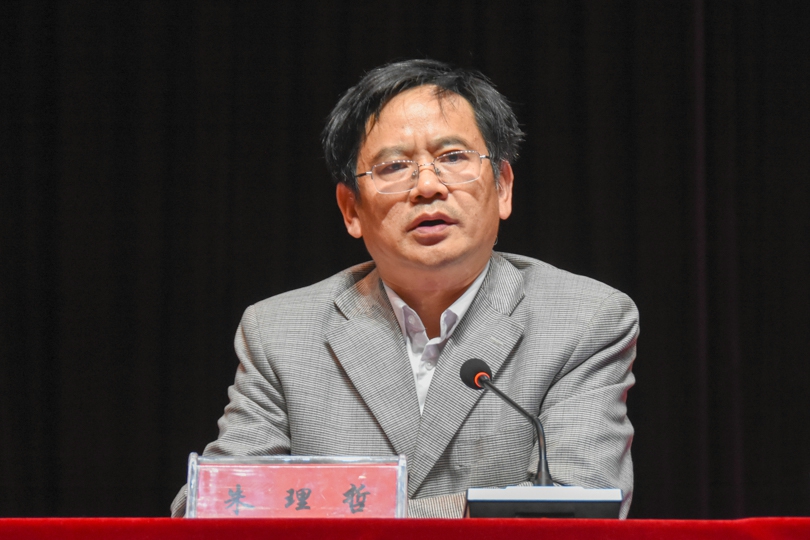 7a0e242fa68140ef98aa4420370555a5.jpg 永利yl23411