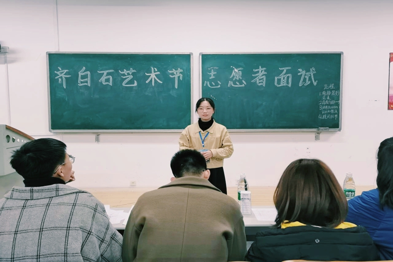 6f18caaf54834fd6a28901dbb6082aa0.jpg 永利yl23411