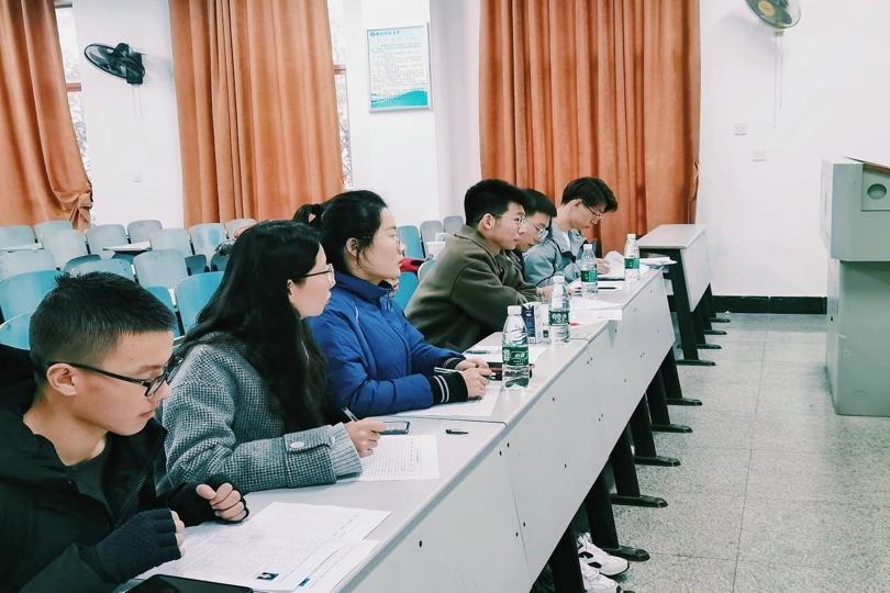 29401f73eb204e4d8b92f44b29d3590b.jpg 永利yl23411