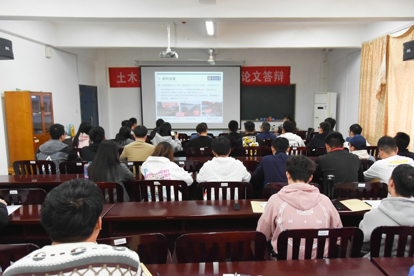 4fd047f124f74e9c92f031f83049908b.jpg 永利yl23411