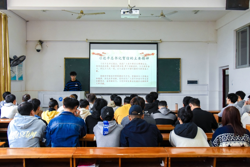 092ee771c13641a88ed6c1c2c66a516f.jpg 永利yl23411