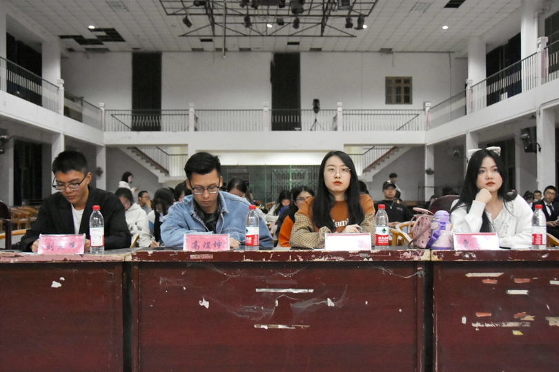 589a877dbc9d43d694df5a653b772b56.jpg 永利yl23411