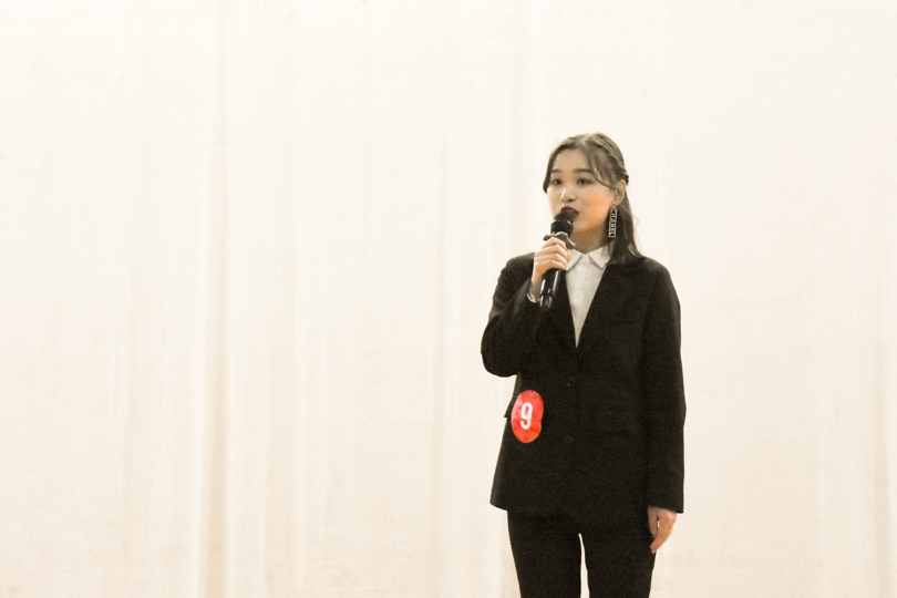 469755d00cb54e28b37f723f6e63bbba.jpg 永利yl23411