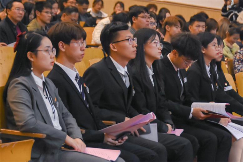 e1f705ecaf1c4cd5b97b01bed8c69288.jpg 永利yl23411