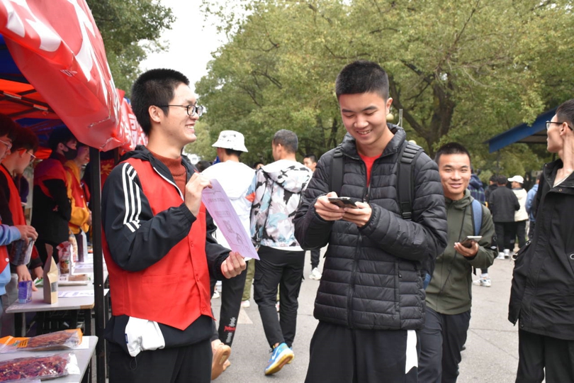 d57da2dff79d4c5db33a0fe240d48c87.jpg 永利yl23411