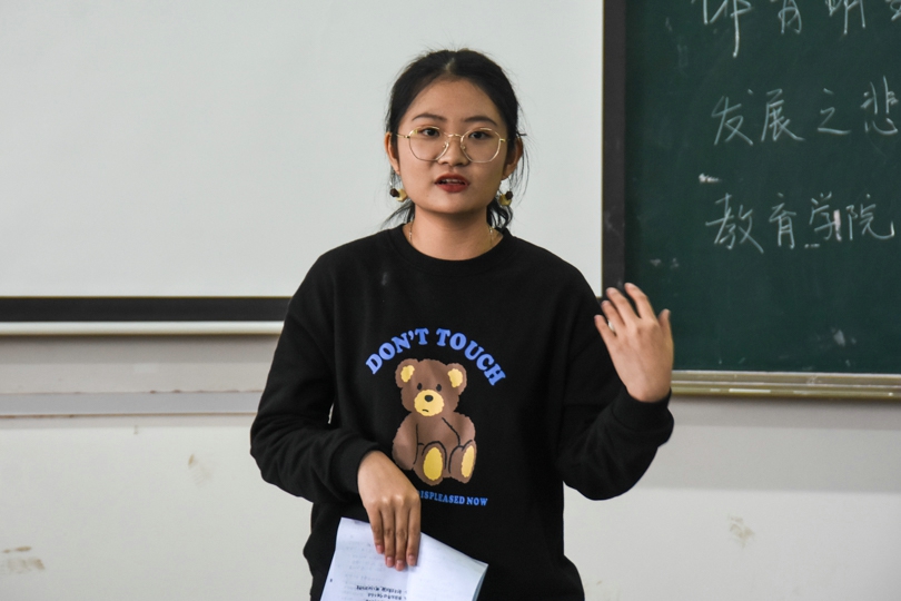 972712f5bc7f4df5860e5fe511666dc2.jpg 永利yl23411