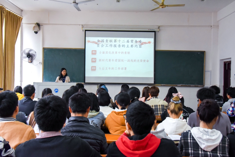 07d63e1a52ca49edbf0a3a71a06804b9.jpg 永利yl23411