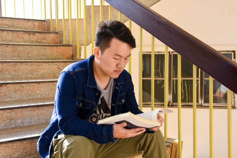 d8d3946863ac49f0b08c1a65688d1b6c.jpg 永利yl23411