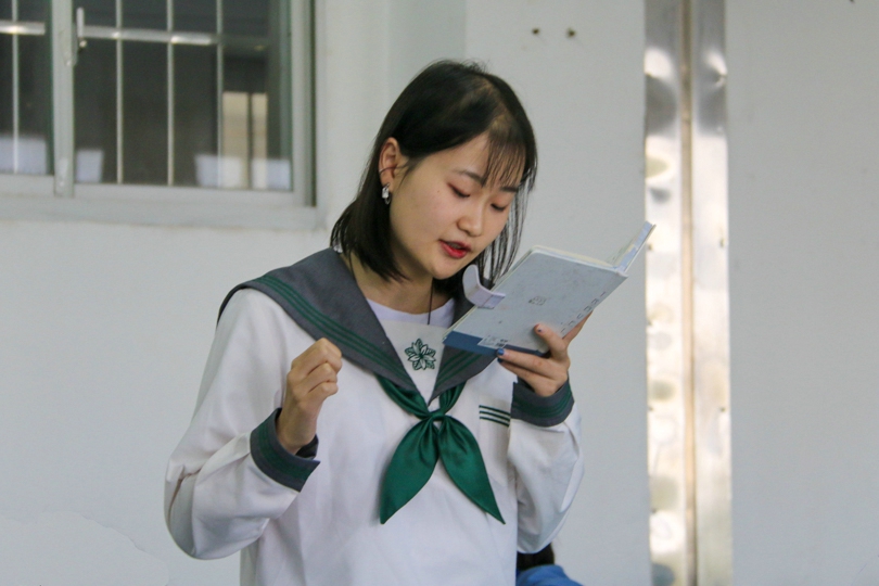 ac35031ccf5d4af8a8b735a8263ba1a6.jpg 永利yl23411