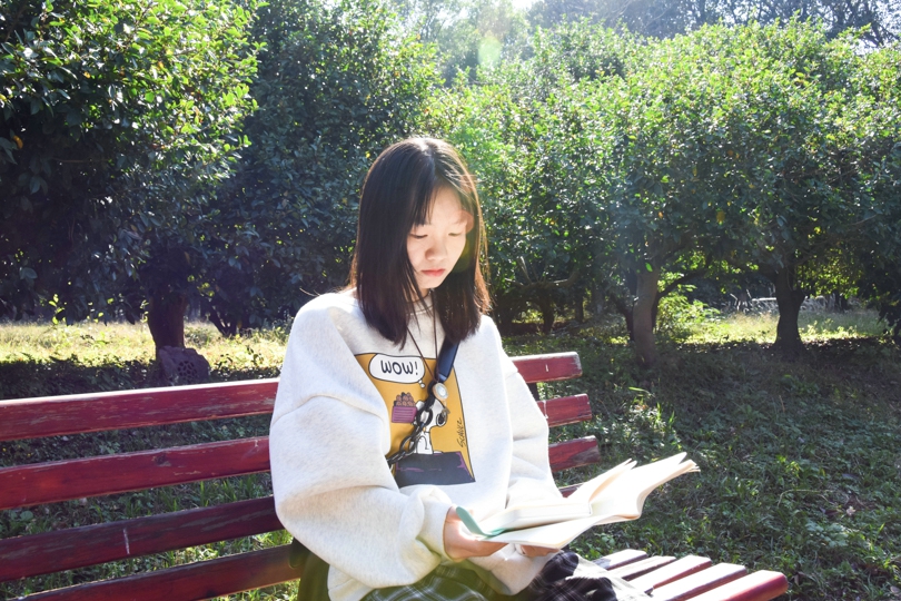 b7338f62acec438d81da49061a555646.jpg 永利yl23411