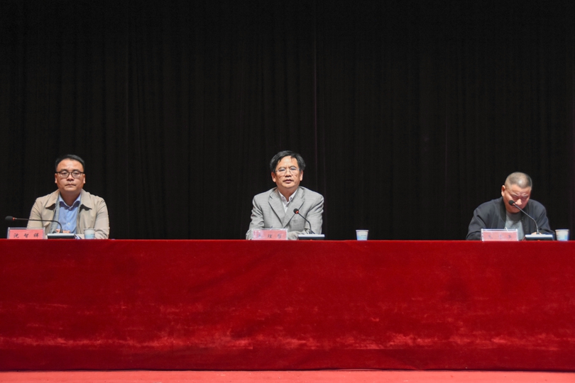 6ad4317d800748a1873bee430dacdfc2.jpg 永利yl23411