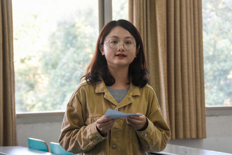 cb068c992e534272bb95d34ef53cea60.jpg 永利yl23411